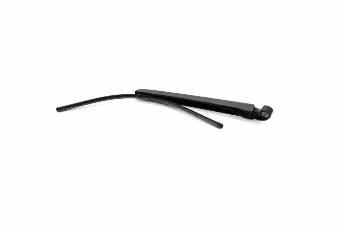 Audi A6 (C8) wisserarm met blad