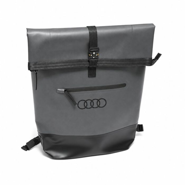 Originele Audi rugzak (20 liter)