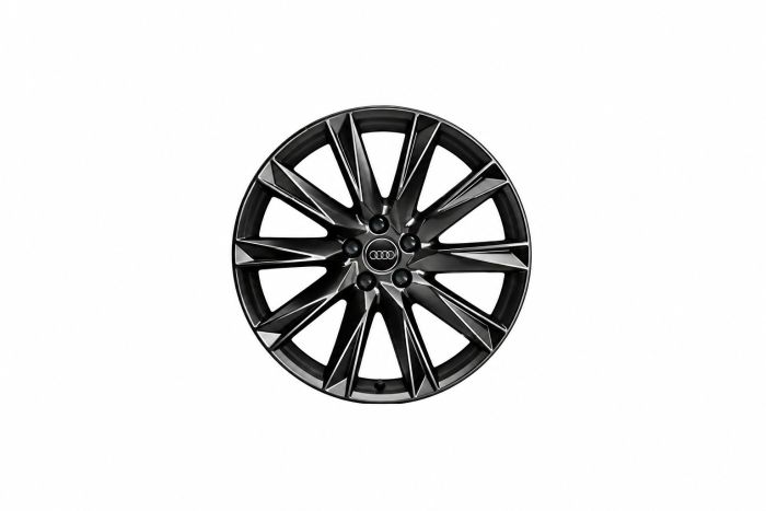Audi e-tron (GE) lichtmetalen velg (20 inch)