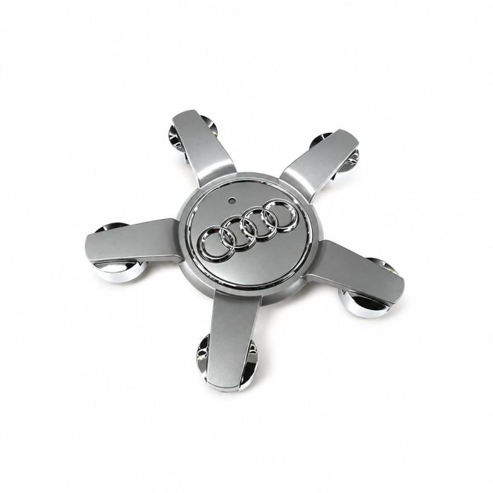 Audi A8 (D4/4H), Q7 (4L) wieldop