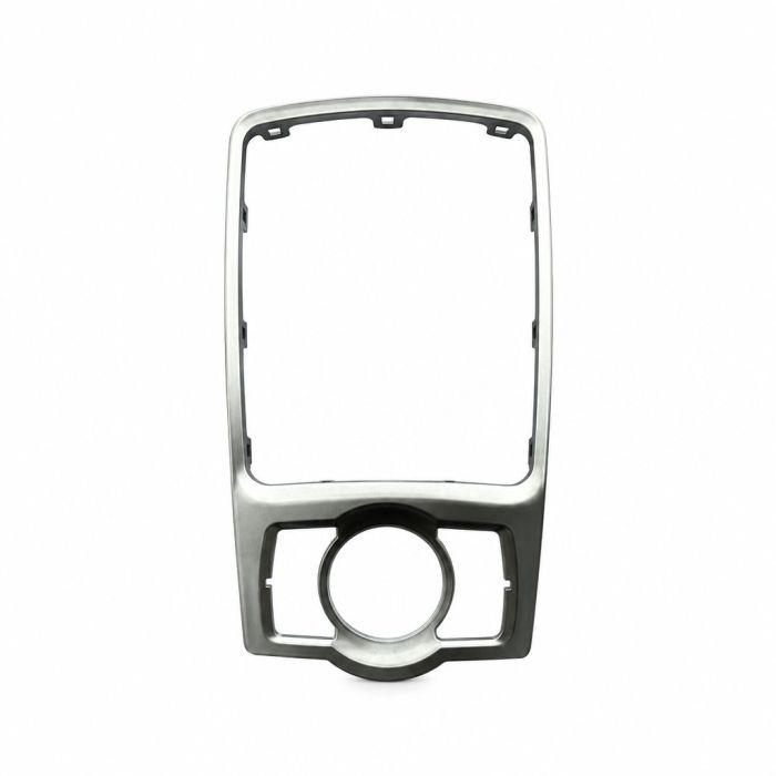Audi Q7 (4L) frame schakelpook