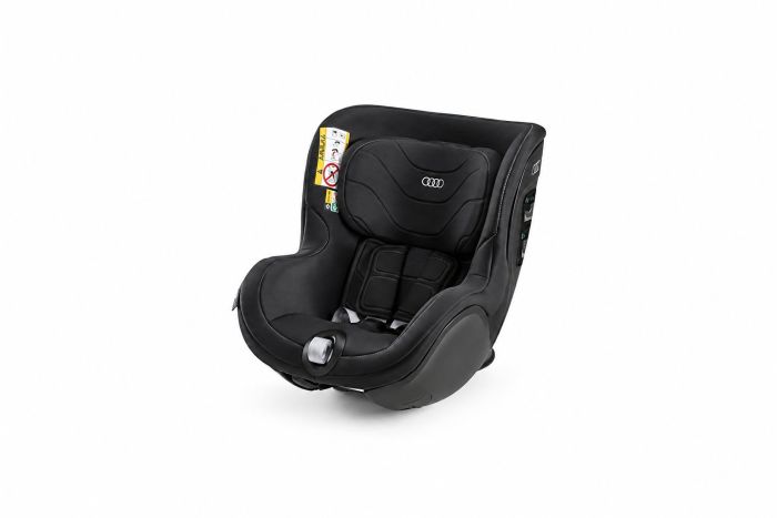 Originele Audi kinderzitje i-Size