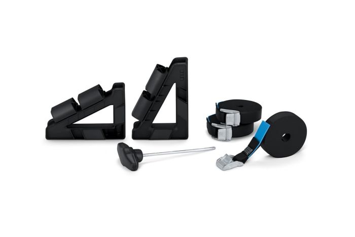 Originele Audi steun voor dakaccessoires