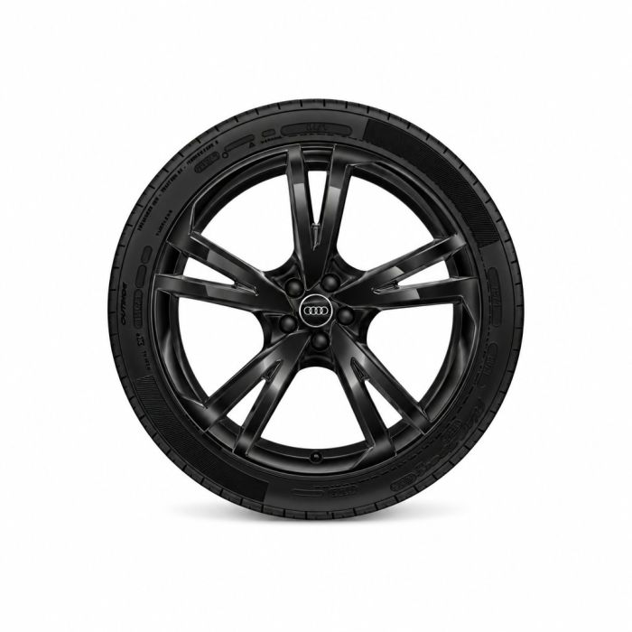 Audi Q7 (4M) velg