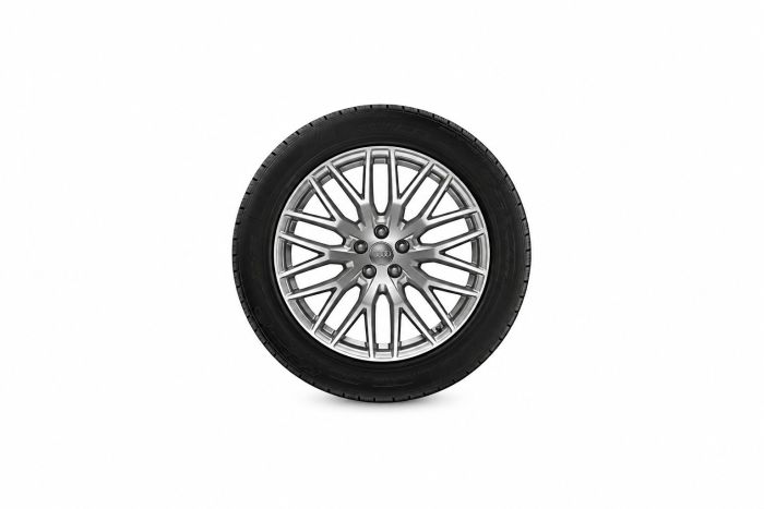 Audi Q7 (4M) velg (20 inch)