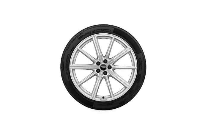 Audi RSQ8 (4M) velg (22 inch)