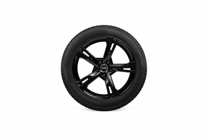 Audi A8 (D5) velg