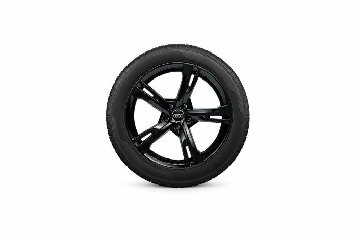 Audi A8 (D5) velg