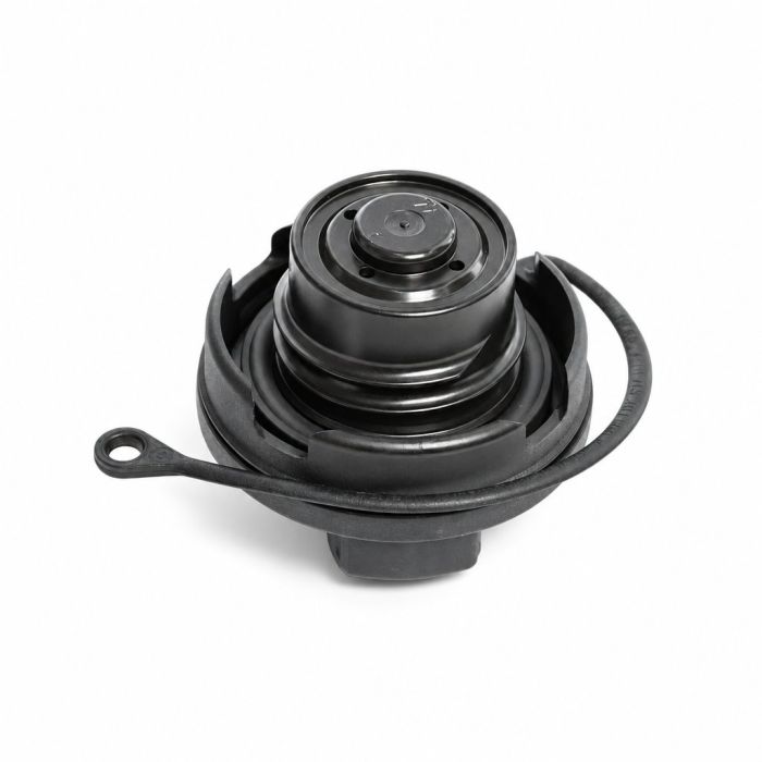 Originele Audi tankdop