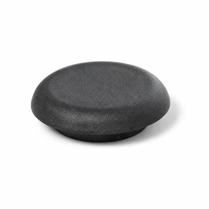 Originele Audi wisserarmkap voor
