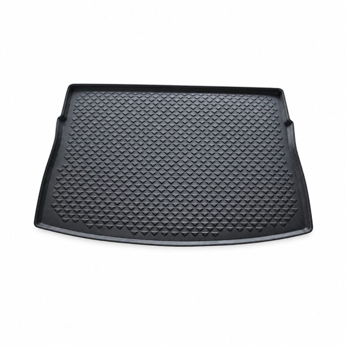 Volkswagen Golf 7 (5G) inzetstuk bagageruimte