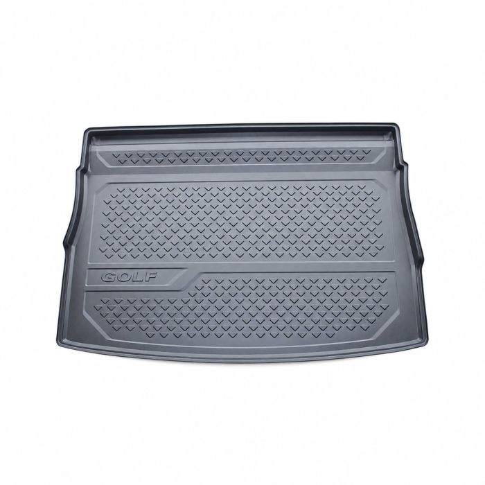Volkswagen Golf 7 (5G) bagageruimteschaal