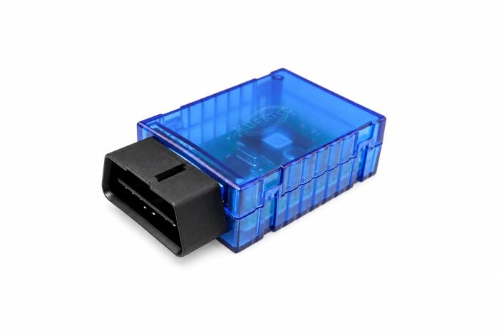 Codierdongle Activation Aux-In voor Volkswagen, Audi, SEAT, Škoda met MIB1, MIB2