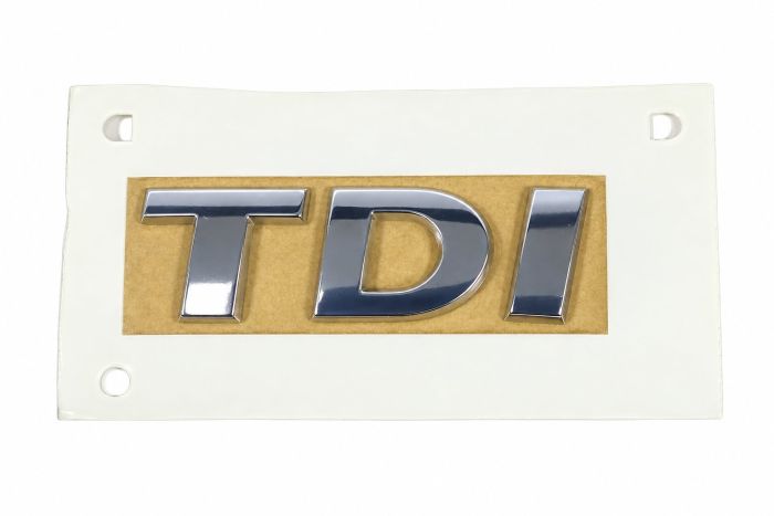 Volkswagen Golf 7 (5G) embleem