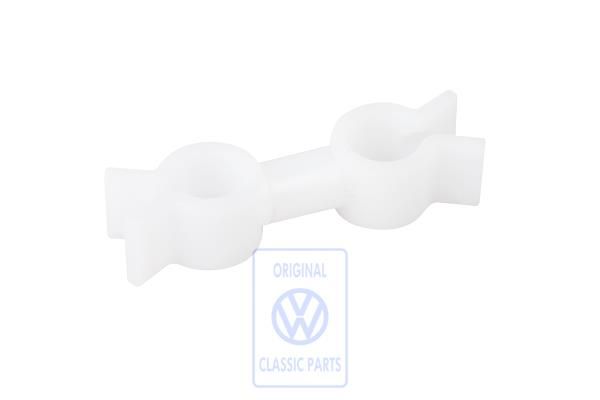 Volkswagen draaibare houder 7/7 mm