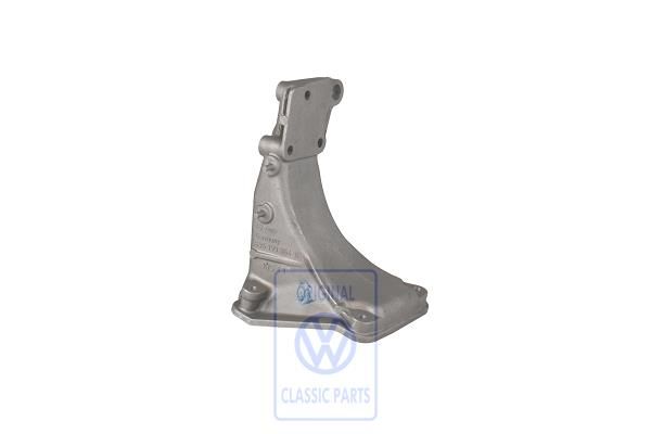 Volkswagen motorsteunbeugel - rechts (automaat)