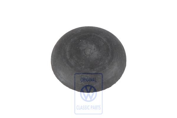 Volkswagen Corrado plug achterklepuitzetter
