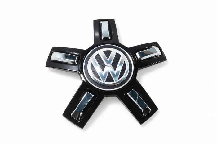 Volkswagen Passat (B8) wieldop