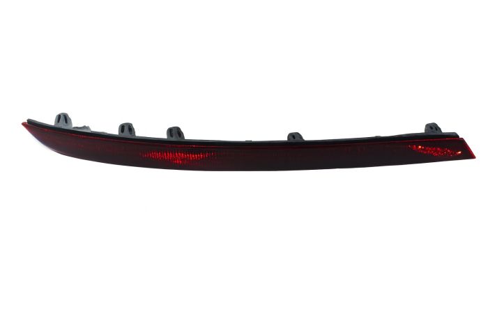 Volkswagen Tiguan 3 (CT) reflector - rechtsachter