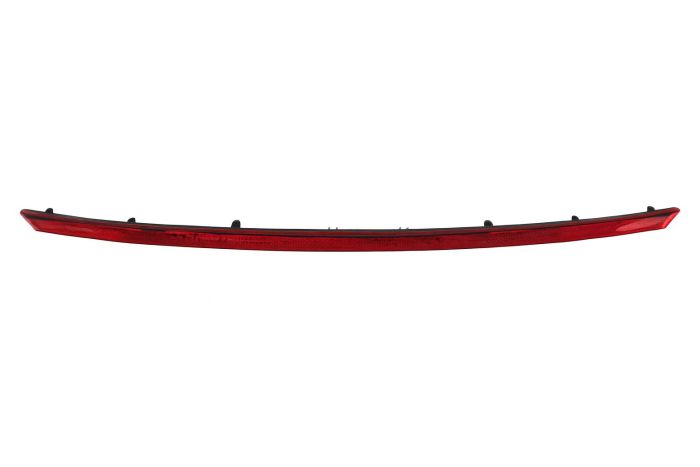 Volkswagen Tiguan 3 (CT) reflector - linksachter