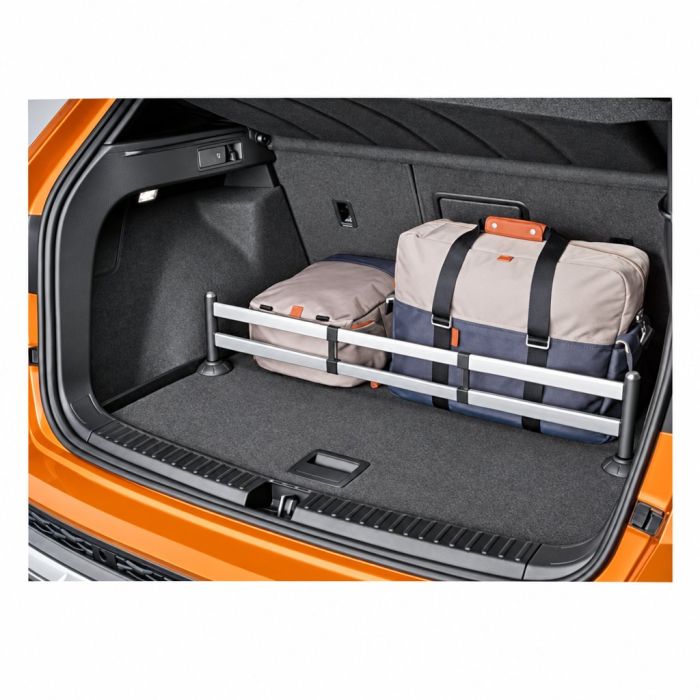 SEAT Arona (KJ7), Ateca (KH7), Ibiza 5 (6F) vouwafdekking