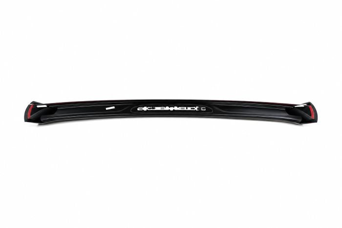 SEAT Ateca (KH7) dakspoiler met remlicht