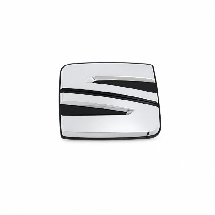 SEAT Arona (KJ7), Ateca (KH7) embleem