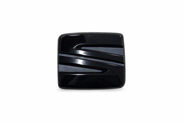 SEAT Arona (KJ7) embleem - zwart