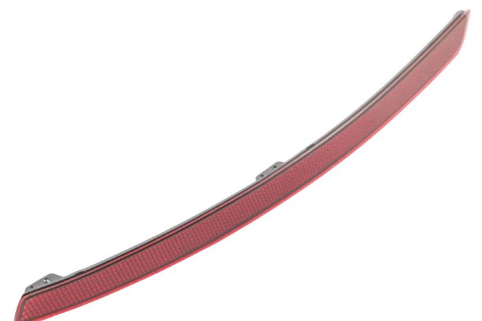 SEAT Ateca (KH7) reflector - linksachter