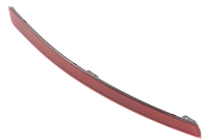 SEAT Ateca (KH7) reflector - rechtsachter