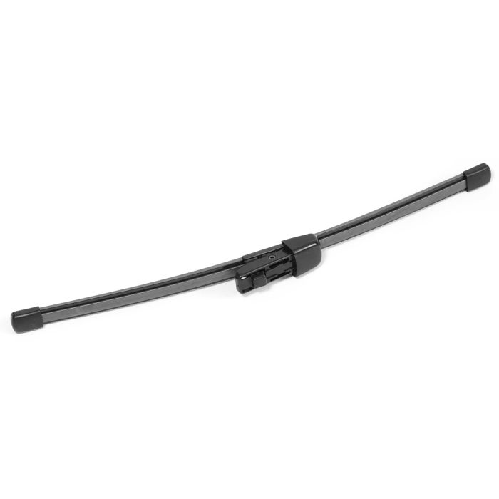 SEAT Ateca (KH7) ruitenwisser - achterzijde