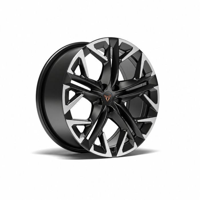 CUPRA Terramar (83H) 20 inch