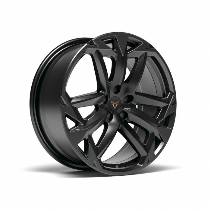 CUPRA Terramar (83H) 20 inch