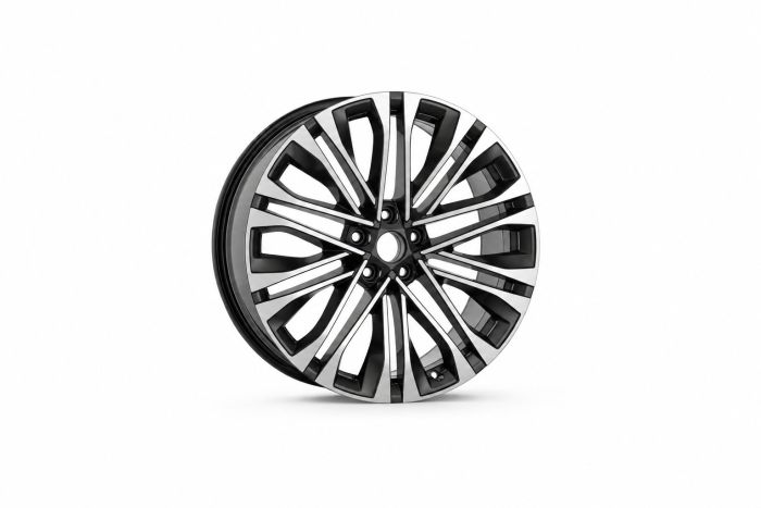 Škoda Kodiaq 2 (PS) lichtmetalen velg (20 inch)