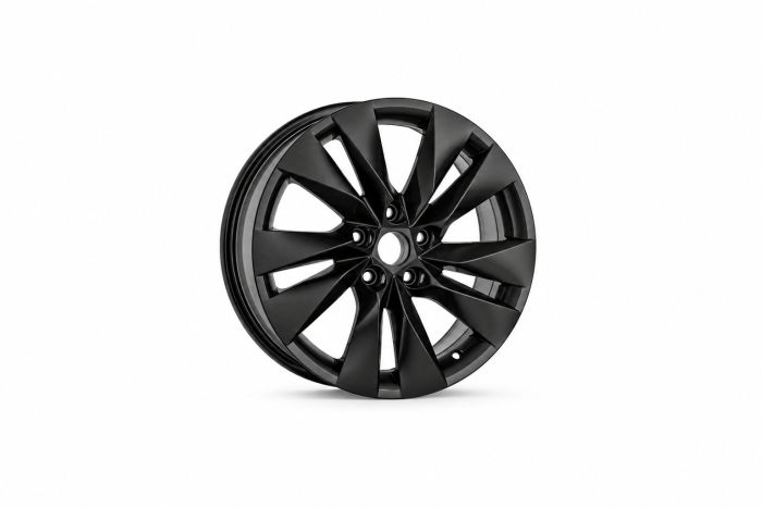 Škoda Kodiaq 2 (PS) lichtmetalen velg (17 inch)