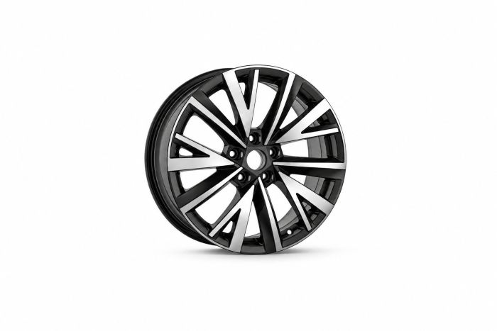 Škoda Kodiaq 2 (PS) lichtmetalen velg (18 inch)