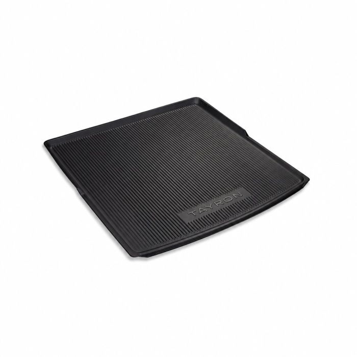 Volkswagen Tayron (DN) bagageruimteschaal