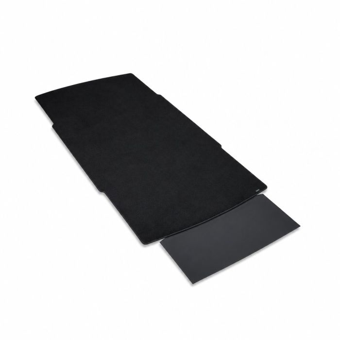 Volkswagen Tayron (DN) kofferbakmat