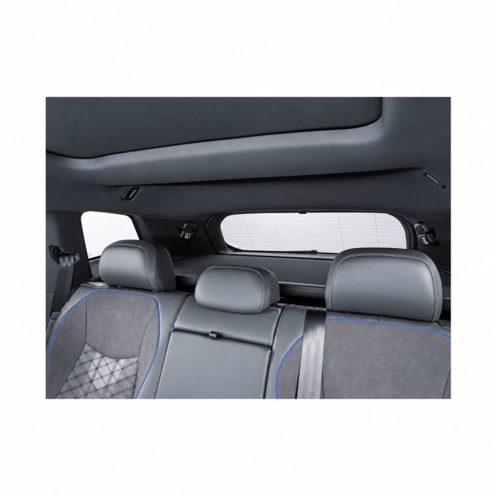Volkswagen Tayron (DN) zonwering