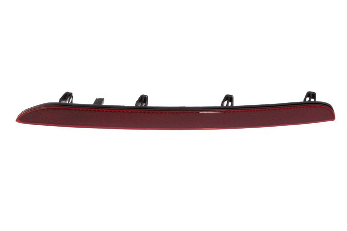 Volkswagen Tayron (DN) reflector - rechtsachter