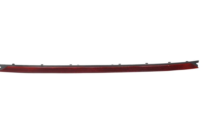 Volkswagen Tayron (DN) reflector - linksachter