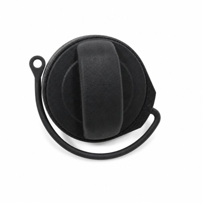 Volkswagen Beetle (A5) tankdop