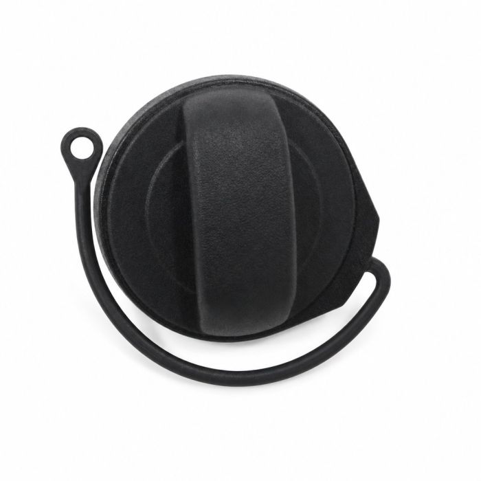 Volkswagen Beetle (A5) tankdop