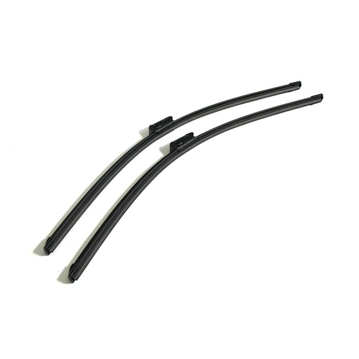 Volkswagen New Beetle (9C/A5) set aero-ruitenwisserbladen
