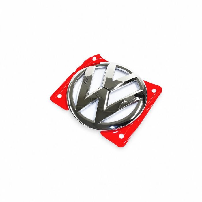 Volkswagen Beetle (A5) embleem