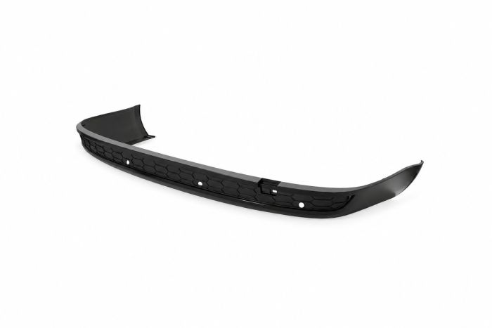 Škoda Octavia 1 spoiler