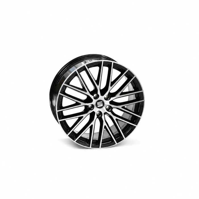 SEAT Leon 3 (5F) lichtmetalen velg (20 inch)