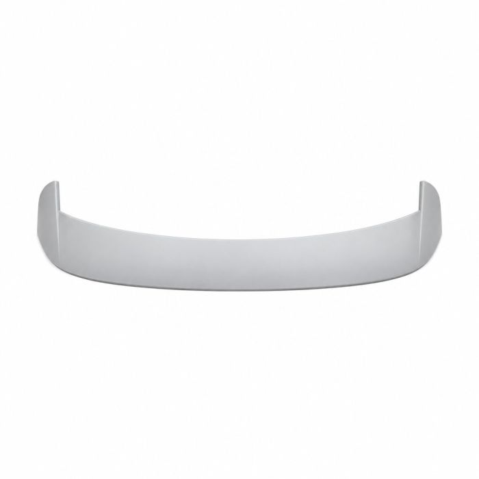 SEAT Leon 3 (5F) dakrandspoiler