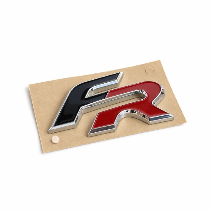 Origineel SEAT embleem