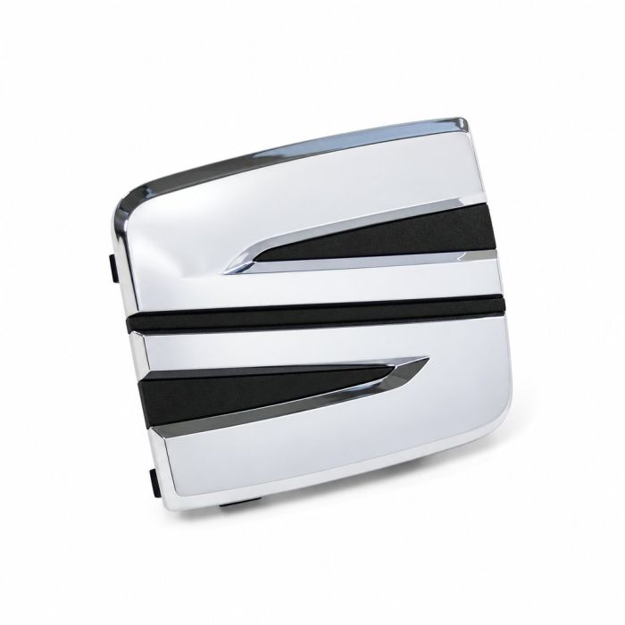 SEAT Leon 3 (5F) logo